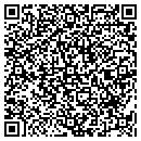 QR code with Hot Nails By Tara contacts