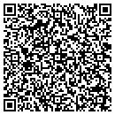 QR code with Enrose Gifts contacts