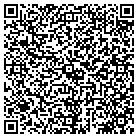 QR code with Jimmy Arts & Custom Framing contacts