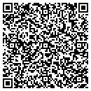 QR code with Eagle Limousine & Trnsprtn contacts