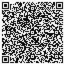QR code with Donnie H Nichols contacts