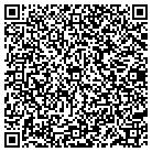 QR code with Future Signs & Graphics contacts