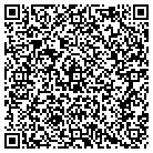 QR code with Contra Costa Custom Table Pads contacts