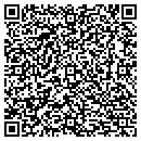 QR code with Jmc Custom Framing Inc contacts