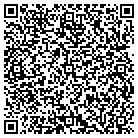 QR code with Pitchford Clearing & Grading contacts