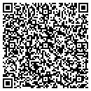 QR code with Joe Pingitore Construction contacts