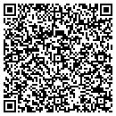 QR code with Doris F Bowen contacts