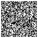 QR code with John M Oley contacts