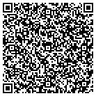 QR code with Powers Land Grading LLC contacts