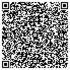 QR code with Precision Bobcat Grading LLC contacts