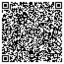 QR code with Homefront Security contacts
