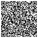 QR code with Precision Grading contacts