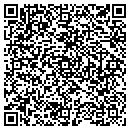 QR code with Double S Farms Inc contacts