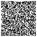 QR code with Indulgence Head 2 Toe contacts