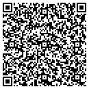 QR code with George C Miller Signs contacts