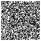 QR code with Outer Coast Adventures LLC contacts