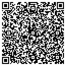 QR code with Precision Grading contacts