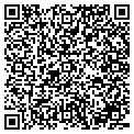 QR code with Wrecks & Rods contacts