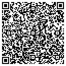 QR code with Doug Johnson Farm contacts