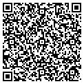 QR code with C & W Boiler Inc contacts