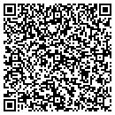 QR code with Panhandle Power Boats contacts