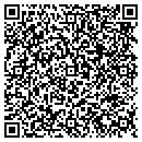QR code with Elite Limousine contacts