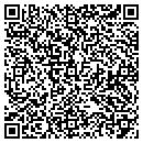 QR code with DS Drapery Service contacts