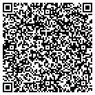 QR code with Panther Airboats of Alaska contacts