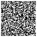 QR code with Get Started Sign contacts
