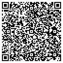 QR code with Douglas Creech contacts