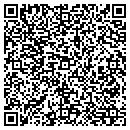 QR code with Elite Limousine contacts