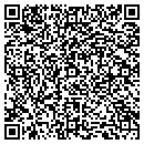 QR code with Carolina Buying And Transport contacts