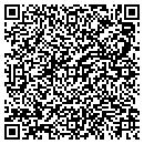 QR code with Elzayaday Limo contacts