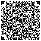 QR code with Ifg Network Securities Inc contacts