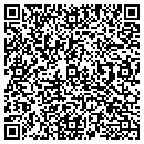QR code with VPN Dynamics contacts