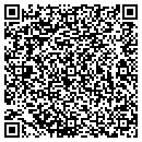 QR code with Rugged Island Boats LLC contacts