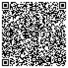 QR code with I F G Network Security Inc contacts