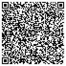 QR code with Private Capital Management contacts