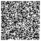 QR code with Ismile Nail & Spa LLC contacts