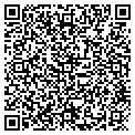 QR code with Andres Fernandez contacts