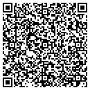 QR code with Impact Security contacts