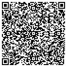 QR code with Ismile Nails & Spa LLC contacts