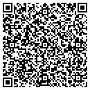 QR code with Pro Trak Grading LLC contacts