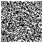 QR code with General Boiler Steam Equipment contacts