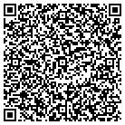 QR code with Car Transport Services Inc contacts