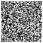 QR code with L2 Fine Art Mounting And Framing LLC contacts