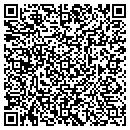 QR code with Global Sign & Graphics contacts