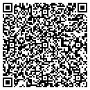 QR code with Info Security contacts