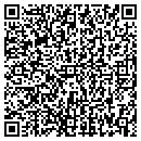 QR code with D & T Farms Inc contacts