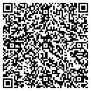 QR code with Global Sign Industries LLC contacts